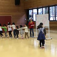 じゃんけん電車